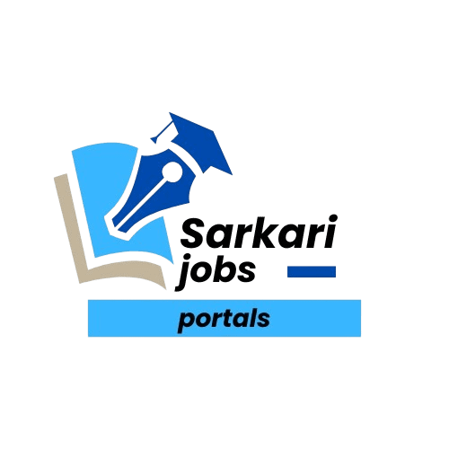Sarkari Jobs Portals